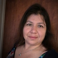 ClaudiaCoderPilot (@coder_pilot) 's Twitter Profile