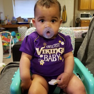 TwinCityTurf's profile picture. 