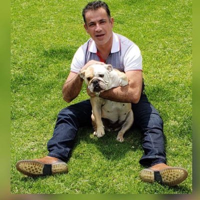 carlostelloa1's profile picture. 