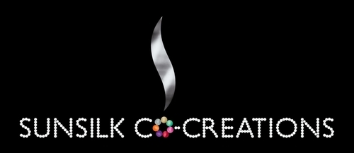 SunsilkGulf's profile picture. 