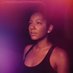 Emely (@the_emely_one) Twitter profile photo Emely (@the_emely_one) Twitter profile photo