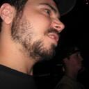 David Pharo - @ChefDaveP - Twitter