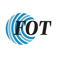 Foundation for Orthopedic Trauma (@fotnorthamerica) 's Twitter Profile