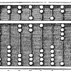 datamess's profile picture. Messing with data! IT expert. Databases, websites, umbrellas. Tweeting about drupal, git, sql, etc. #datashowers
