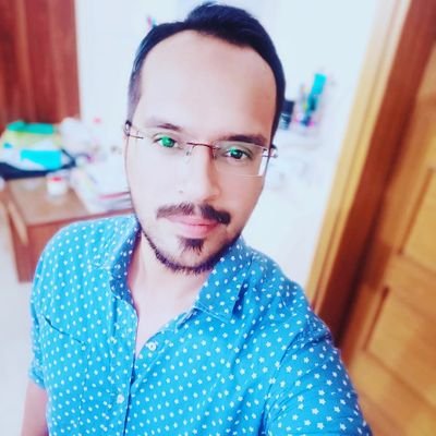 nabeel425's profile picture. The people who hide their feelings usually care the most