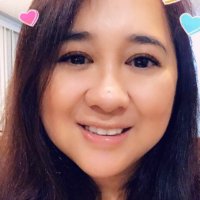 Isabel Isidro (@powerhomebiz) 's Twitter Profile