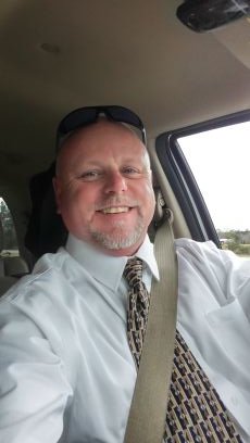 Charles95178334's profile picture. Just an ole simple country boy