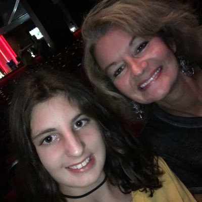 FaithWe59470731's profile picture. Food Food Amazing Books