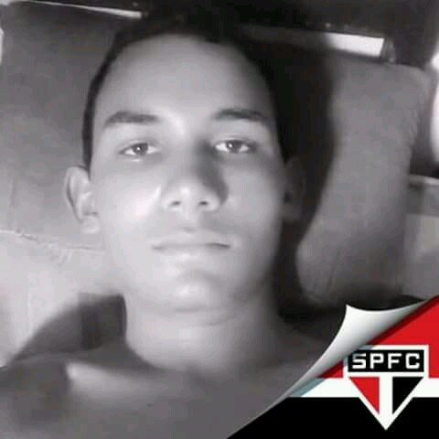 lucasdavideoli2's profile picture. Whats 087988059398
Signo câncer
Solteiro
💜💜