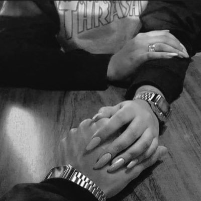 saliha334's profile picture. حسابي الاول انحذف هذا الجديد.💔