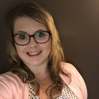 Mrs. Kayter (@akayter2) 's Twitter Profile Photo