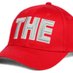 ME (@themensign) Twitter profile photo ME (@themensign) Twitter profile photo