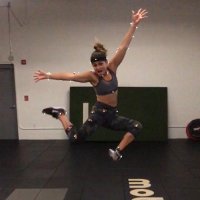 Brittany Dowling (@dowlingbrit) 's Twitter Profile