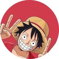 RT0608 (@2429rt) 's Twitter Profile