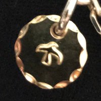 yk (@lagssant) Twitter profile photo