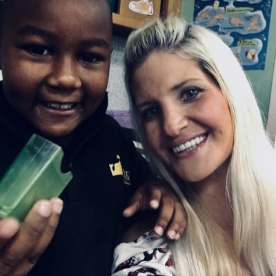 mrs_avellaescs's profile picture. Proud and humble mommy, “teacher mommy” and wife. Blessed to live each day to the fullest!