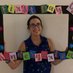 𝙺𝚂𝙿𝚎𝚛𝚜𝚑𝚒𝚗𝚐 (@kinderpanthers) Twitter profile photo 𝙺𝚂𝙿𝚎𝚛𝚜𝚑𝚒𝚗𝚐 (@kinderpanthers) Twitter profile photo