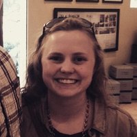 Kendra Ash (@securelykash) 's Twitter Profile