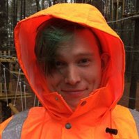Safe (@safefps) 's Twitter Profile
