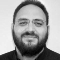 Assistant Professor at School of Veterinary Medicine, University of Nicosia. Bioengineer. Feline enthusiast.