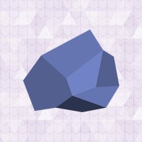 KOKU COIN (@kokucoin) 's Twitter Profile Photo KOKU COIN (@kokucoin) 's Twitter Profile Photo