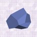 KOKU COIN (@kokucoin) Twitter profile photo KOKU COIN (@kokucoin) Twitter profile photo