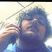 Dizzle (@edizzle725) Twitter profile photo Dizzle (@edizzle725) Twitter profile photo
