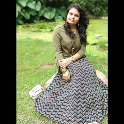 chaitu_tweety's profile picture. 