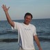 Fulton Lewis (@fultonlewis) Twitter profile photo Fulton Lewis (@fultonlewis) Twitter profile photo