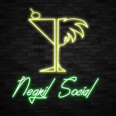 negrilsocial's profile picture. Restaurant and Lounge serving the best in Caribbean Cuisines in Charlotte. Serving a delightful meal to make your pallets dance and a positive vibe always.