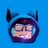 down detector roblox down detector roblox