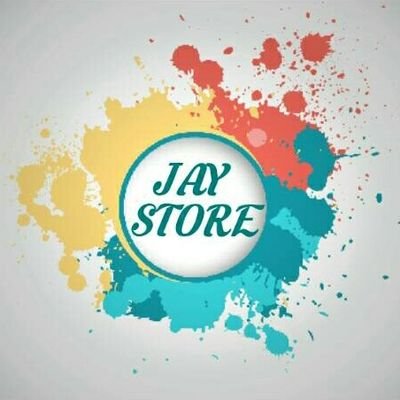JAY STORE 🇮🇩 INA GOさんのプロフィール画像