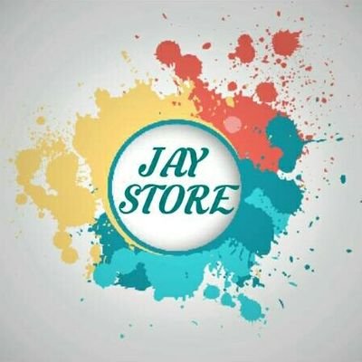 JAYSTORE1 Profile Picture