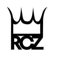 ROCKCRIMAZ (@rockcrimaz) 's Twitter Profile Photo