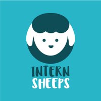 Internsheeps (@internsheeps) 's Twitter Profile