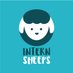Internsheeps (@internsheeps) Twitter profile photo Internsheeps (@internsheeps) Twitter profile photo