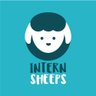 internsheeps's profile picture. Apply for internship placements here: https://t.co/AcWHJbfap9