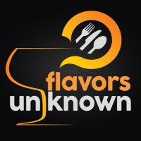 flavorsunknown(@flavorsunknown) 's Twitter Profile Photo