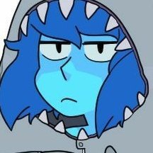 ssmxsery's profile picture. 