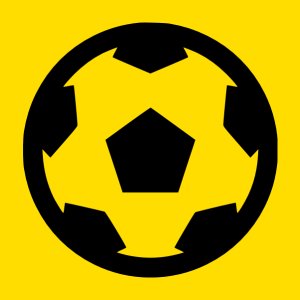 ALMTipping's profile picture. A-Leagues Men Tipping Competition #ALMTipping