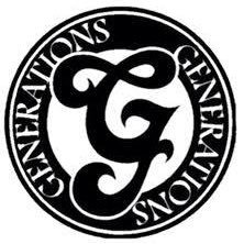 EXILE TRIBEエンタテイメント(@PERFECTYEAR2014)のGENERATIONS専用情報発信アカウントです。GENERATIONSのファンの方はもちろん、ファンでない方もフォロー宜しくお願いします！！！