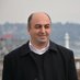 Ucha NANUASHVILI (@unanuashvili) Twitter profile photo Ucha NANUASHVILI (@unanuashvili) Twitter profile photo
