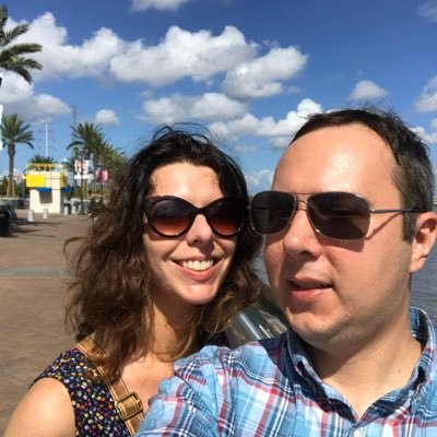 ShellyButters81's profile picture. 