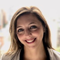 Francesca Khani, MD (@fkhanipath) 's Twitter Profile