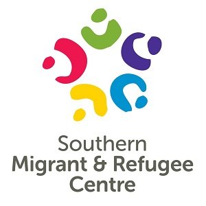 Providing services to migrants and refugees living in the south eastern region of Melbourne
