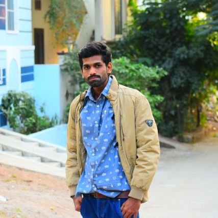 SKalyan778's profile picture. 