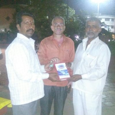 i5NDcn7z3rStqML's profile picture. 