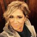 Brandy (@brandybeau123) Twitter profile photo Brandy (@brandybeau123) Twitter profile photo