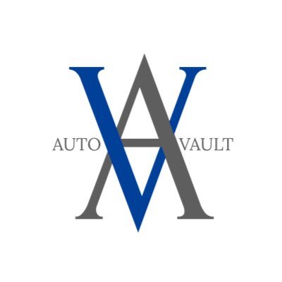 Auto Vault NC