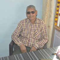 Keshu Singh Chauhan (@keshusinghchau1) 's Twitter Profile